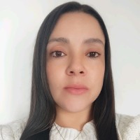 Bibiana Osorio Álvarez