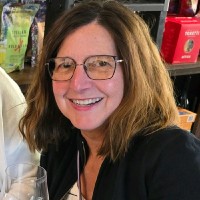 Rhonda K.