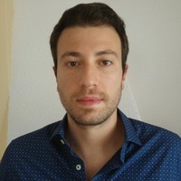Thomas Ntasios