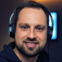 Eric Pio