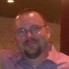 Jesse Mundell