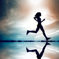 Варвара Кавалерова