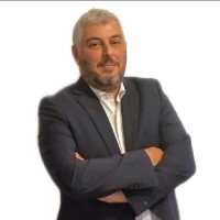 Gustavo Grinberg