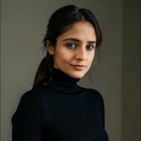 Valeria Maniaci