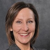 Kate VanZanten