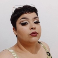 Natália C. Silva