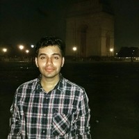 Rohit Pal