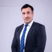 Goran Jankovic
