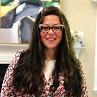 Goldie Berkovits