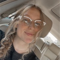 Elyssa Chapman