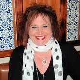 Garbiñe Uriarte Ugarte