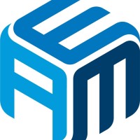 AEM Solutions