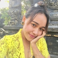 Intan Dwi Putri