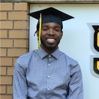 Dexter Gafford Ii