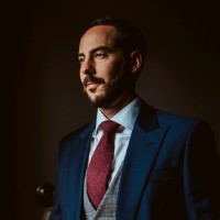 Ignacio Javier Jiménez Garcia-Pumarino