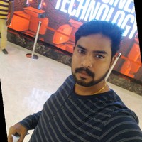 Ram Kumar Karunakaran