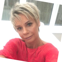 Janet Moffatt