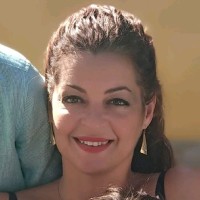 Mercedes Carrasco Burgos