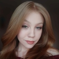 Daria Petrenko