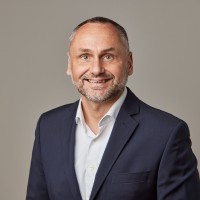 Stefan Saile