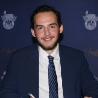 Eugenio Leal Garza