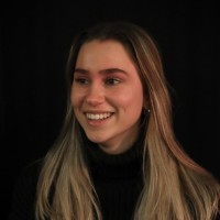 Marit Bos