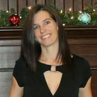 Kim Hanlon