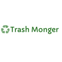 Trash Monger