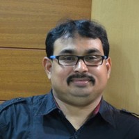 Kalyan Mohan Chakravarthy