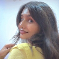 Khushi Kanwal