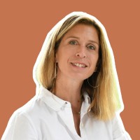 Celine Chatriot ☀️