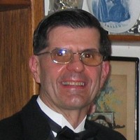 Nick Costantino