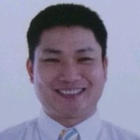 沈剑涛