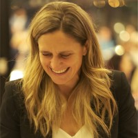 Genevieve C. Gabelier