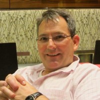 Anthony Bassett
