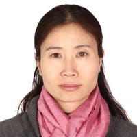 Maggie Cao