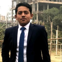 Shoeb Ahmed Nayeem