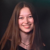 Morwenna Yackzan