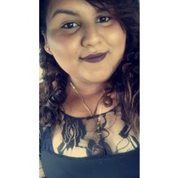 Brenda G.