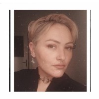 Yasemin Tuğçe Yılmaz