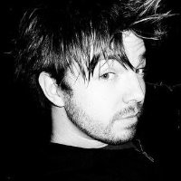 Adam Sampson