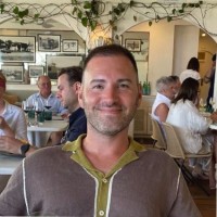 Michael Considine