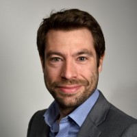 Sébastien Briard
