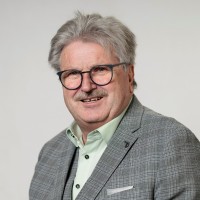 Norbert Fleuren