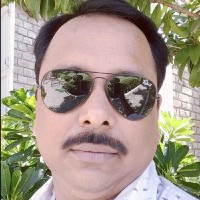 Binay Karn