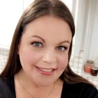 Nicholle Kreul