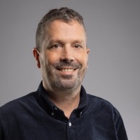 Tobias Ellenberger