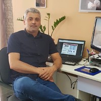 Biser Ivanov