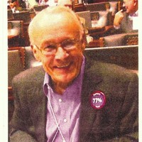 william minton