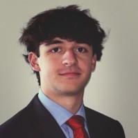 Charles-Eloi Biscarel